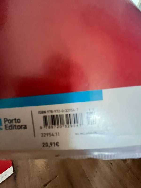 Manual Ciências 9 ano