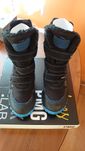 Zimowe buty goretex rozmiar 31 Primigi