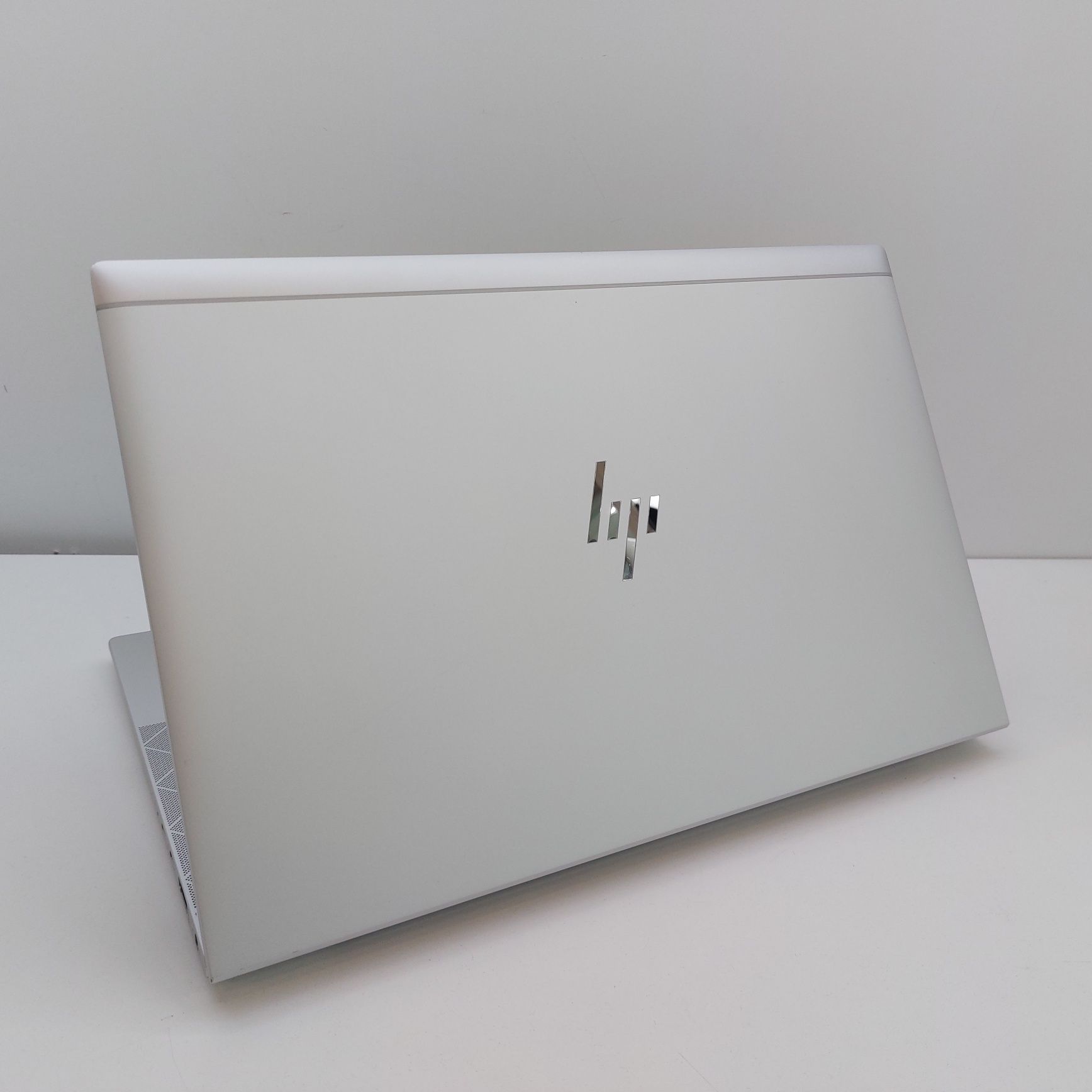 Ноутбук HP EliteBook 840 G7 14.1 FHD IPS/i5-10310U/16 RAM/256 SSD бу