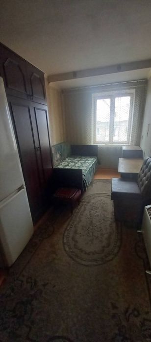 Продаж квартири у Соснівці!