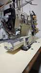 Recobrimento Yamato VC2730