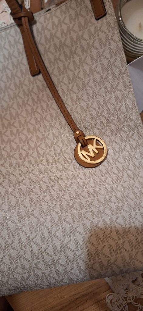 Torebka Michael Kors oryginalna
