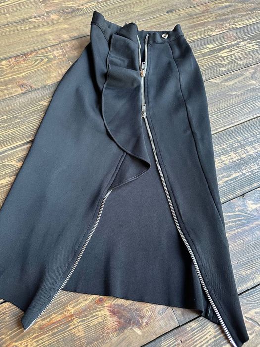 Спідниця givenchy оригінал