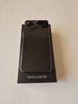 Telefon Samsung S21