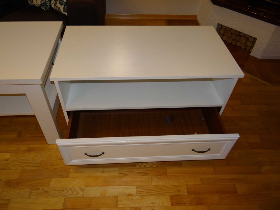 szafka pod telewizor