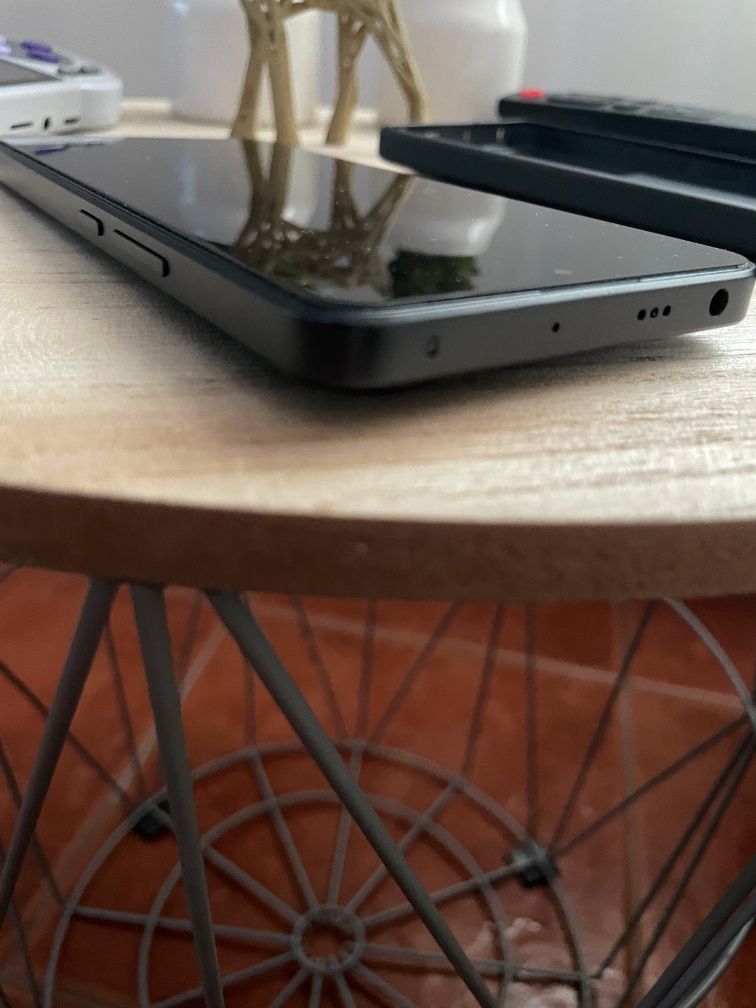 Xiaomi redmi note 13 pro 5G
