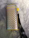 Głośnik powerbank manta