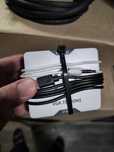 Konwerter VGA HDMI, dźwięk wraz z kablami
