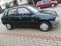 Sprzedam Citroen AX