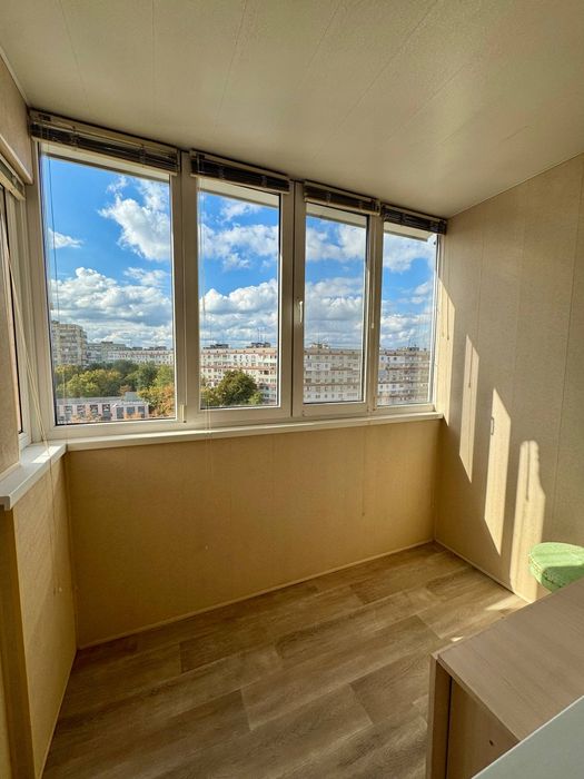 Сдам 2к квартиру  Кирова 59 (О. Поля)