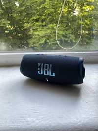 Jbl Charge 5 blue