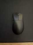 Игровая мышь Razer deathadder v3 hyperspeed