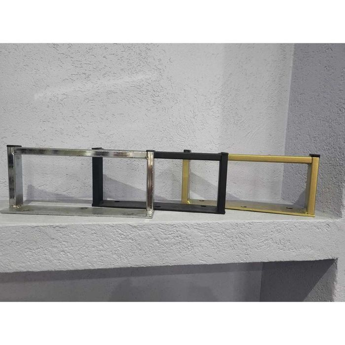 Narożnik Arteon U PROMOCJA Szybka Realizacja Rogówka  Sofa+ GRATIS