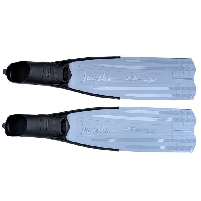 Довгі ласти для підводного полювання, ласты для подводной охоты Marlin
