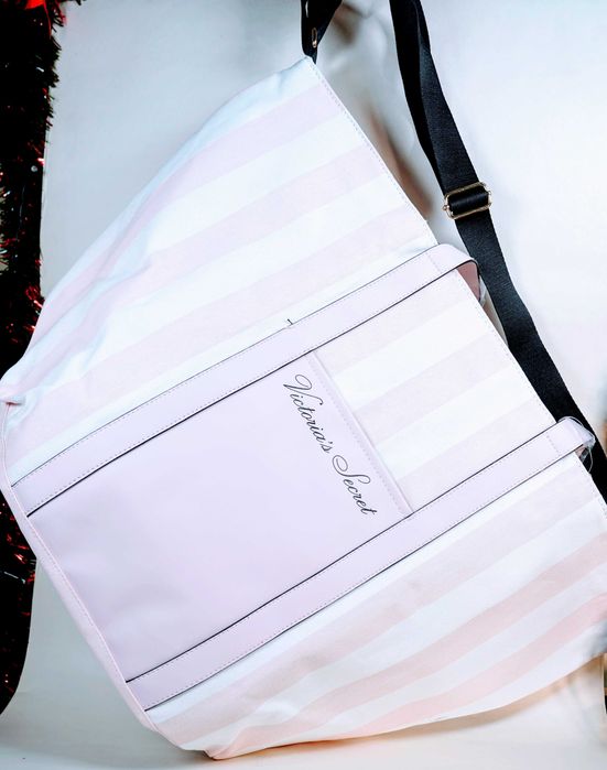 ORIGINAL Victoria Secrets