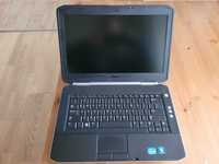 Laptop Dell E 5420