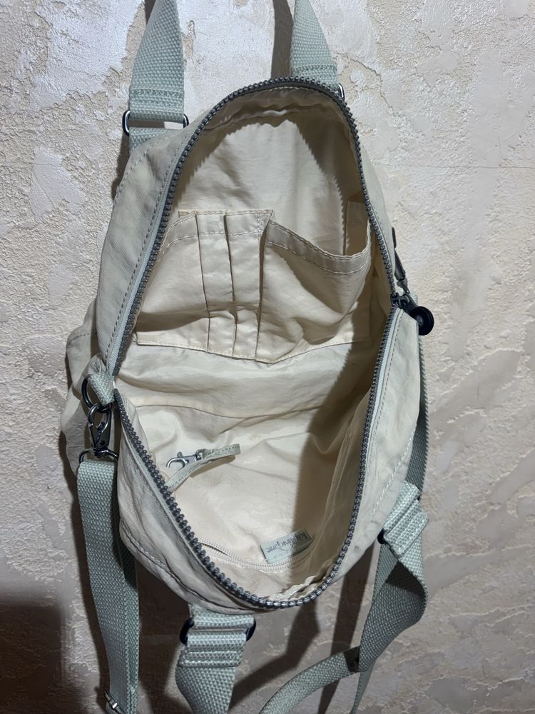 Сумка Kipling нейлон