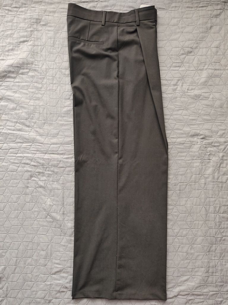 Брюки Zara оригинал