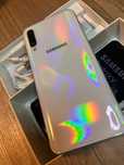 Samsung a 50 6/128