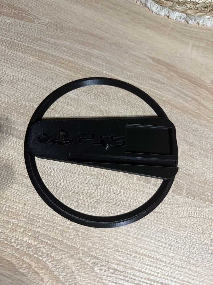Stojak Podstawka pionowa Ps5 slim