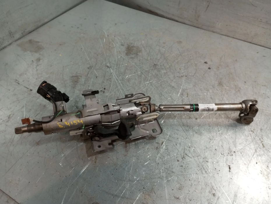 Coluna de direção PEUGEOT 208