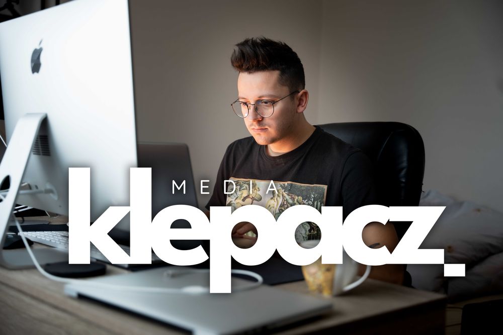 Fotograf Nieruchomości Dron Video Filmowanie Działki Zdjęcia Samochodu