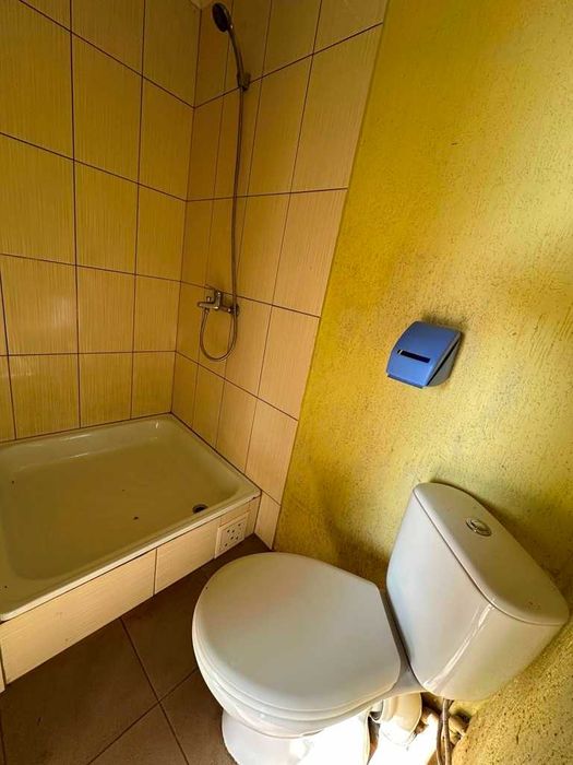 Продається будинок