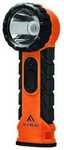 Latarka Mactronic M-Fire AG EX