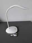 Lampka LED polecam