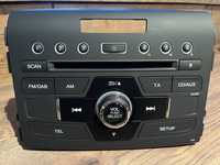 Radio Honda CRV 2013