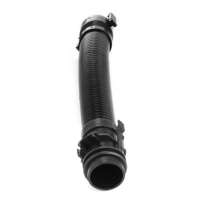 Tubo de admissão respiro do motor bmw motores n47 n57 novo