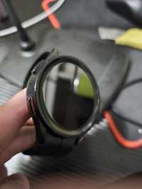 Galaxy Watch5 Pro 45mm