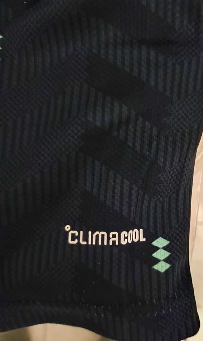 Camisola seleção Alemanha Mundial 2026