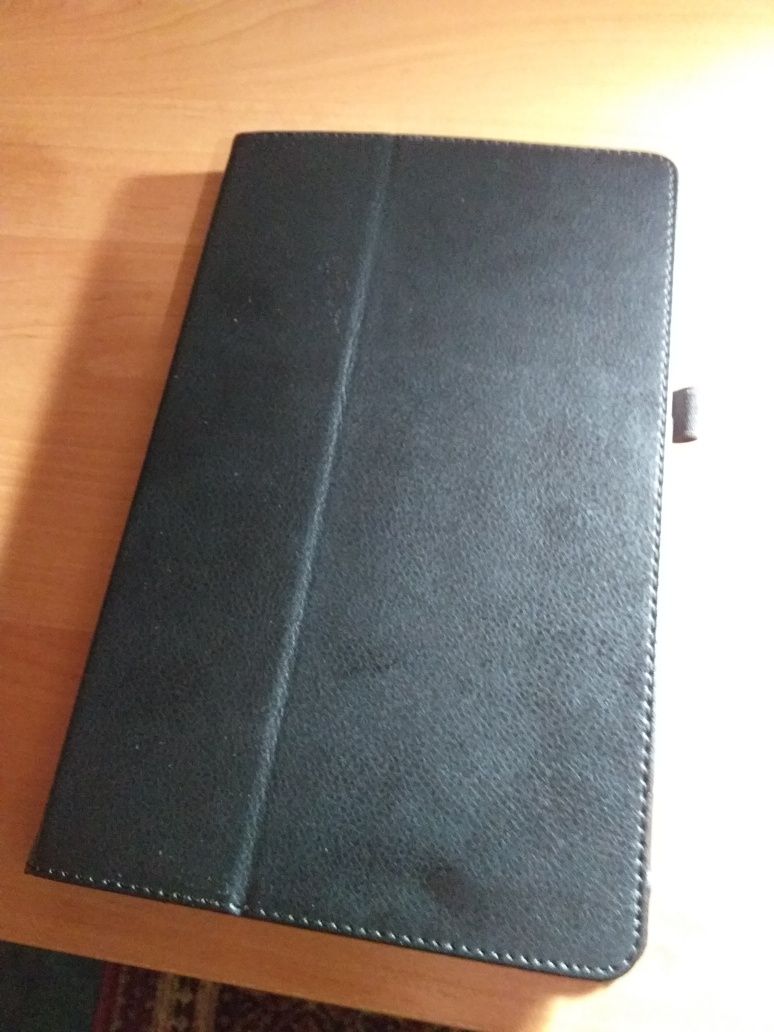 Etui tablet T595