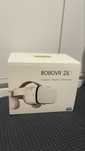 Okulary gogle VR