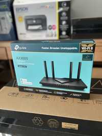 Tp link ax300 archer ax55 router wifi