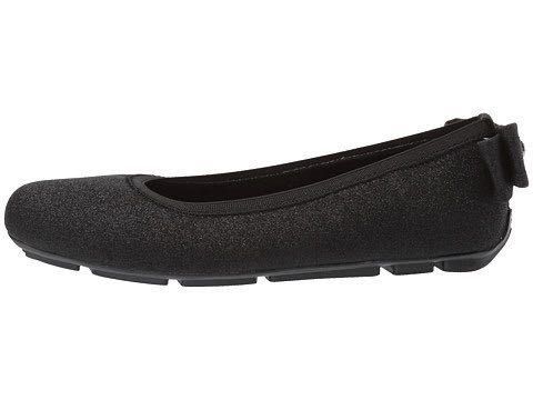 Детские/ Женские мокасины/балетки Michael Kors