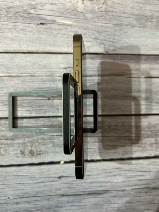 IPhone 14 pro gold 512gb!!! NEVERLOCK!З США!! 91%