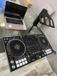 DDJ-1000SRT Serato