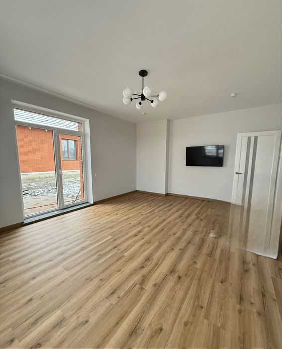 Оренда будинку Луцьке кільце