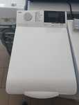 Pralka AEG 40cm L6TB61379