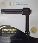Nowa lokówka Hot tools curlbar 32mm