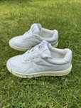 Palm Angels 36 oryginalne sneakersy nowe