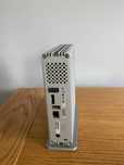 Serwer plików LaCie d2 Network 2 /500 GB