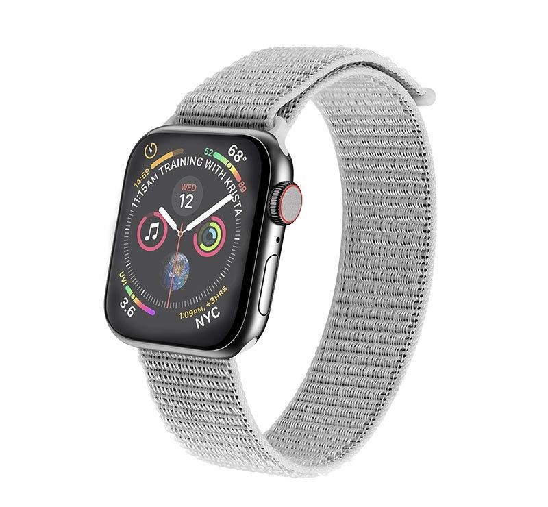 [NOVO] Braceletes / Pulseira Apple Watch