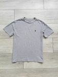 Ralph Lauren polo oryginalny t-shirt koszulka rozm 146-152