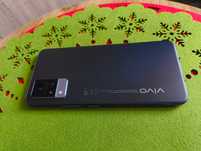 VIVO V21 5G 8GB 128 gb ram