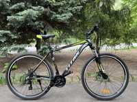 Велосипед Titan  Scorpion 29’’ Shimano