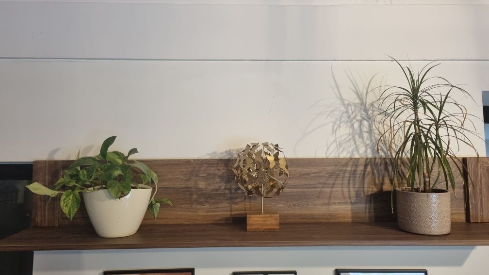 Zestaw mebli salon, pokój