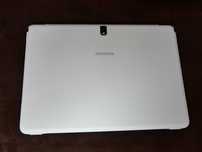 Samsung Note Pro 12.2 + rysik Bamboo Pen